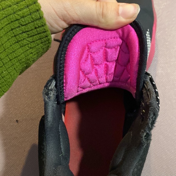 Adidas 2019 Marvel x D.O.N. Issue #1 GCA 'Symbiote Spider-Man' Sneakers 8 Men’s - Picture 14 of 16